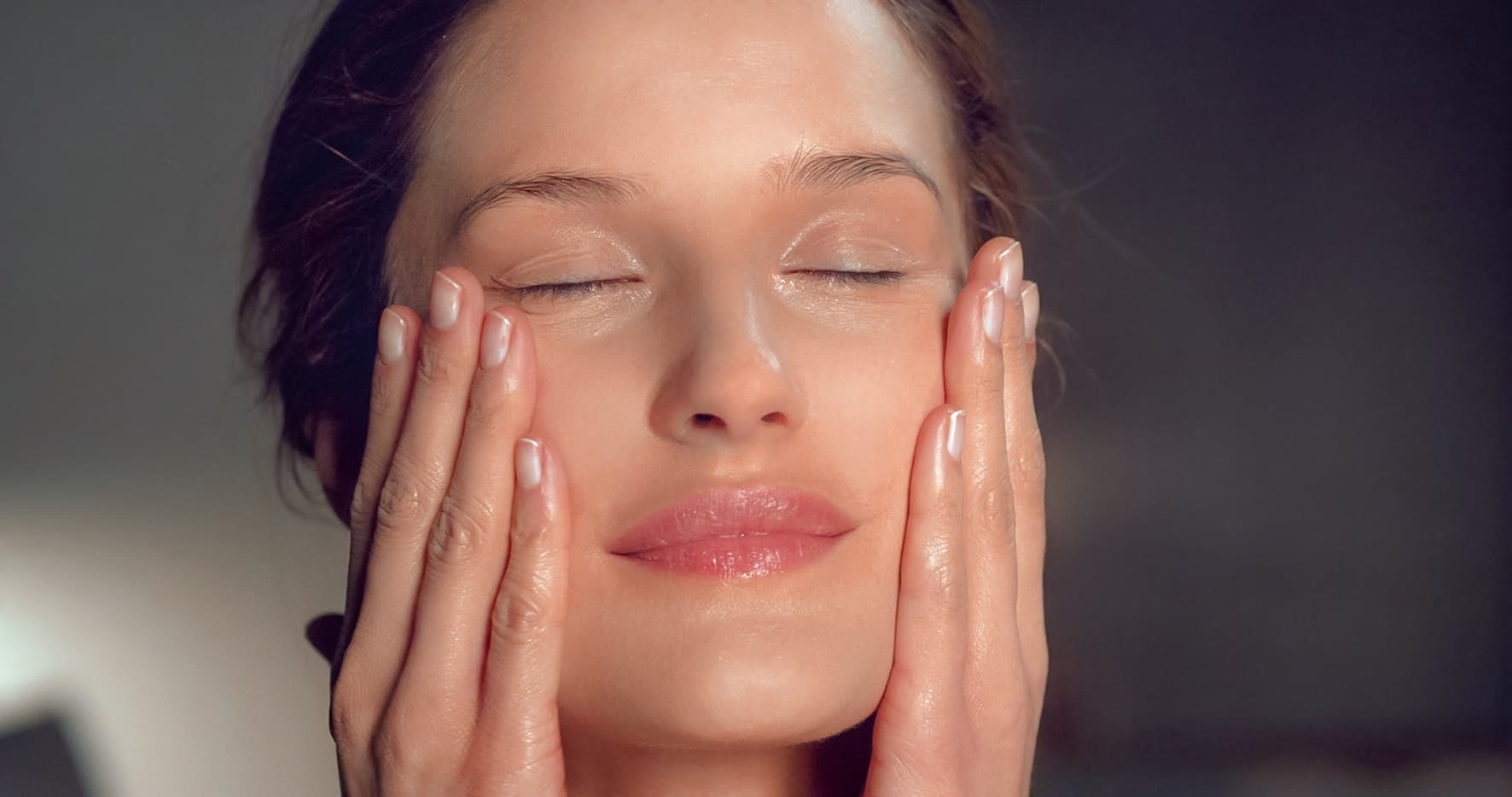 Peeling: Braucht das meine Haut?